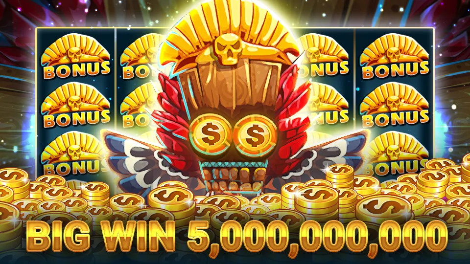 Banner quảng cáo momo88 link vào đa dạng