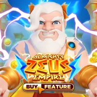 Tổng quan về Điều khoản Dịch vụ momo88 link vào