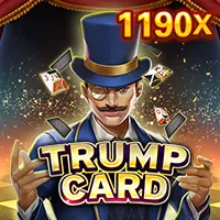 Sự kiện VIP momo88