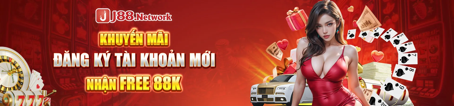 Chào mừng đến với momo88 link vào 2026