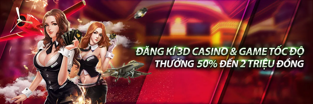 Khuyến Mãi Hấp Dẫn Momo88 Link Vào