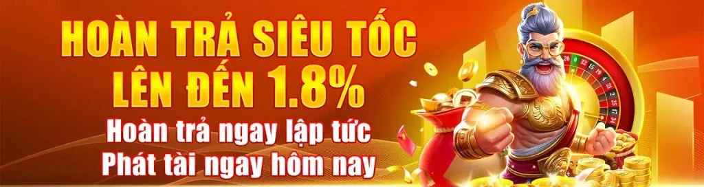 Chương Trình VIP momo88 link vào