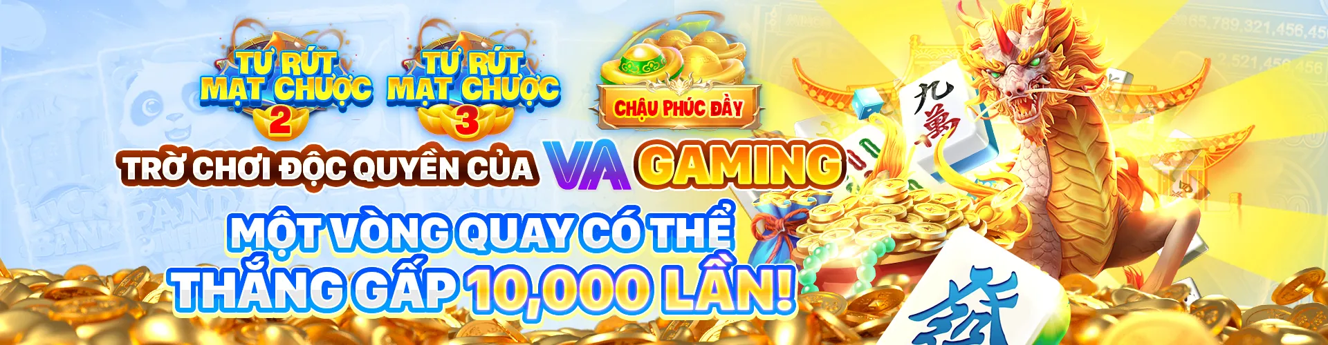 Hình ảnh banner chính Momo88 với các trò chơi cá cược thể thao và casino trực tuyến
