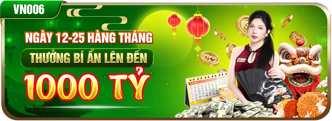 Banner quảng cáo các chương trình khuyến mãi và ưu đãi hấp dẫn từ momo88