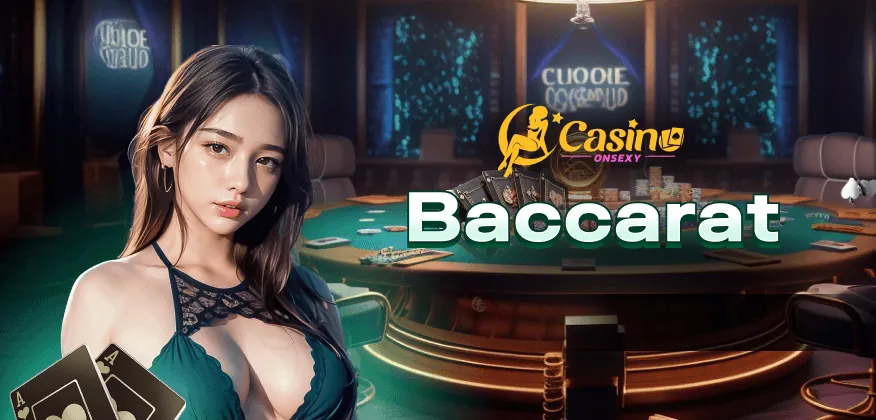 Giới thiệu chương trình VIP momo88