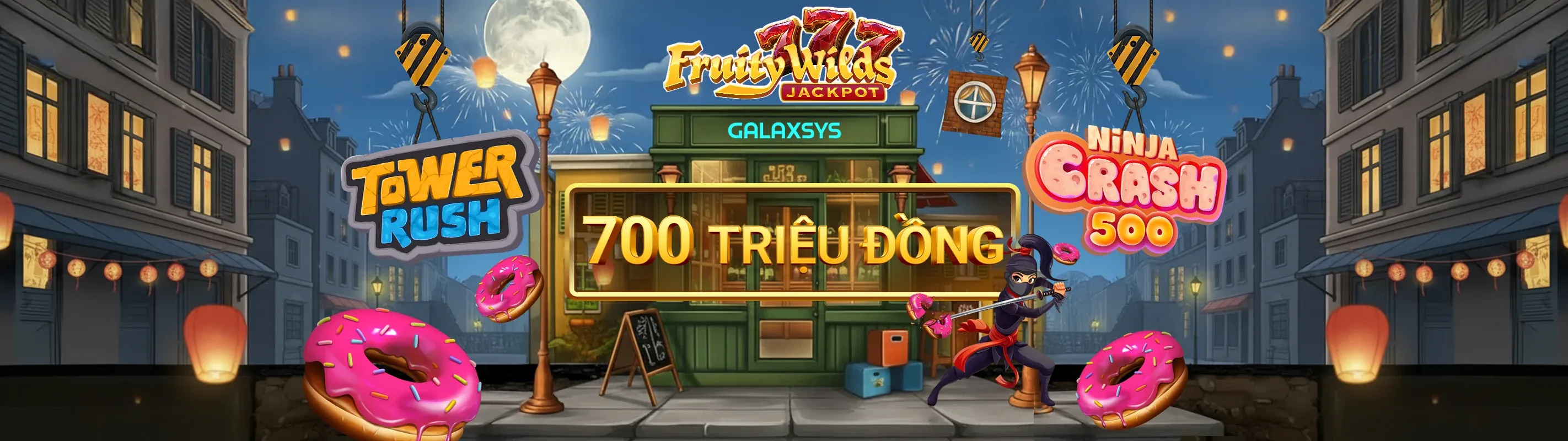 Hình ảnh biểu tượng dịch vụ hỗ trợ khách hàng momo88 link vào