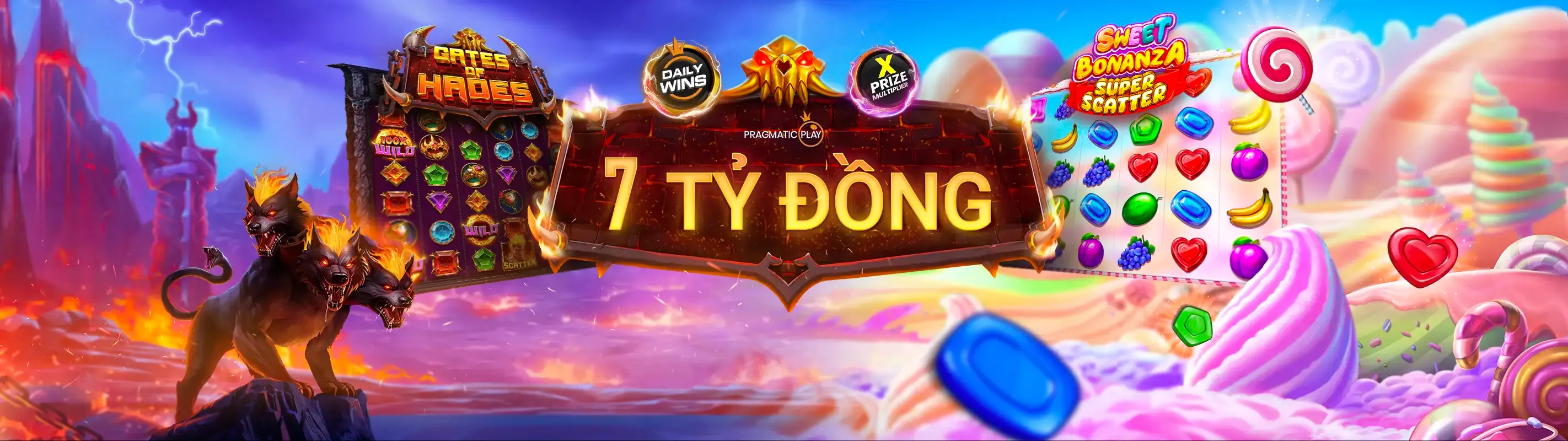 Hình ảnh minh họa Điều Khoản Dịch Vụ của momo88 link vào, đảm bảo môi trường cá cược an toàn và minh bạch