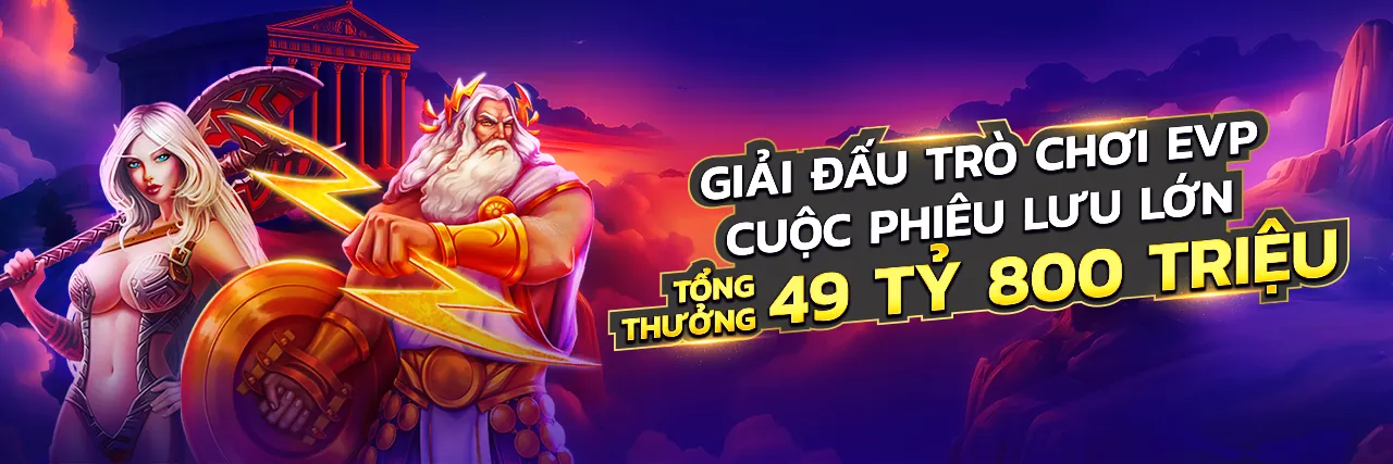 Hình ảnh Chương trình VIP momo88 với các đặc quyền độc quyền