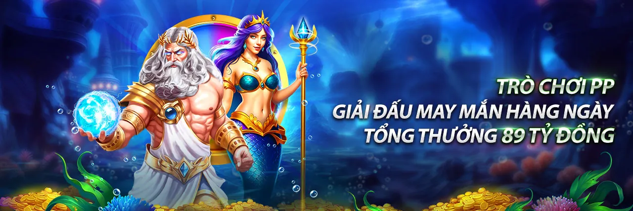 Sân vận động với không khí sôi động của cá cược thể thao momo88