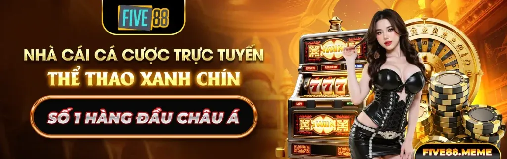 Cách nhận link momo88 mới nhất