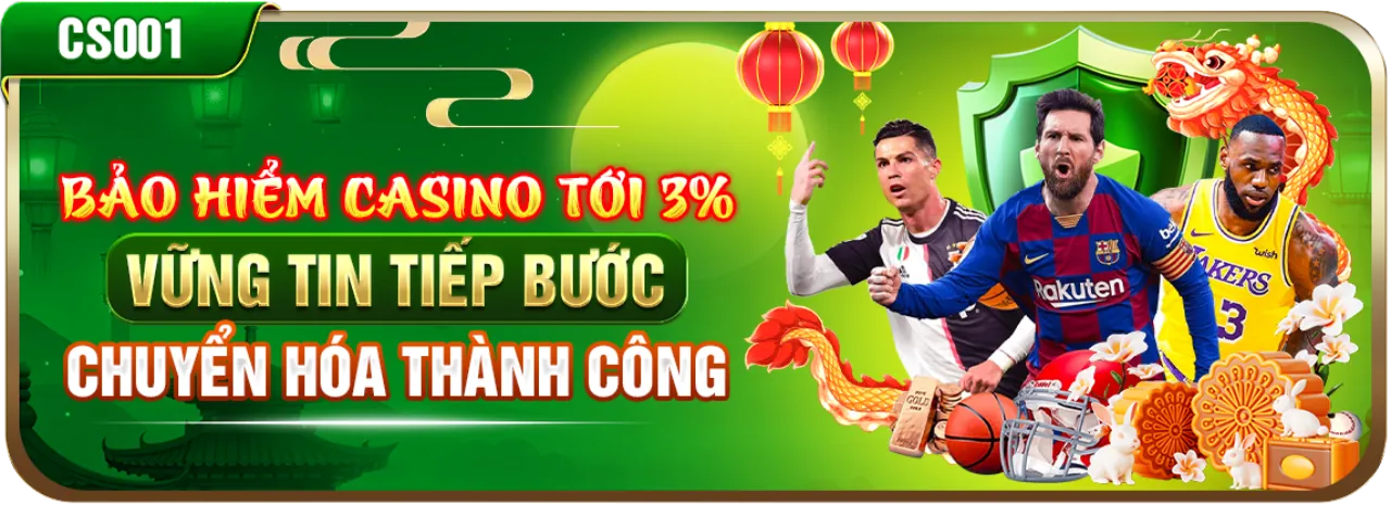 Nổ Hũ cổ điển momo88