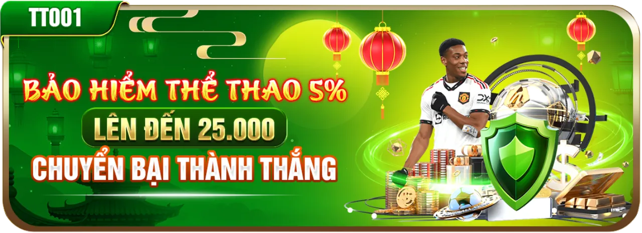 Banner kêu gọi hành động momo88 link vào