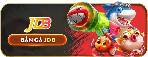 Hoàn trả tiền cược momo88