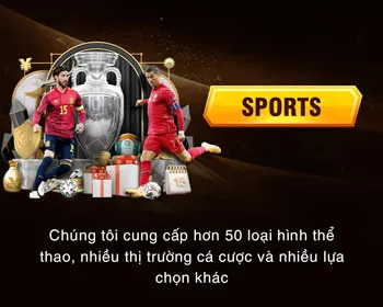 Cấp độ VIP Vàng momo88