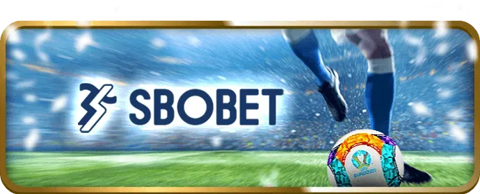 Máy Đánh Bạc (Slot Games) Đa Dạng tại momo88 link vào