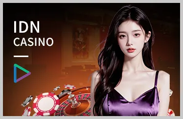 Nổ Hũ Jackpot lũy tiến momo88