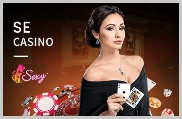 Kho game đa dạng momo88 link vào