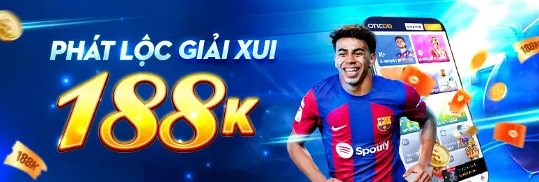 Cá cược có trách nhiệm tại momo88 link vào