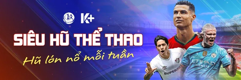 Trò chơi casino momo88