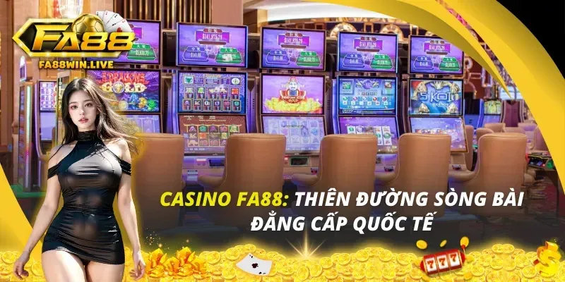 Tổng quan về nền tảng momo88 link vào