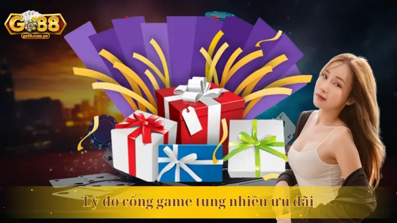 Ưu đãi chào mừng thành viên mới momo88 link vào