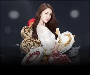Hình ảnh tượng trưng cho quyền của người dùng trong việc quản lý dữ liệu cá nhân tại momo88 link vào