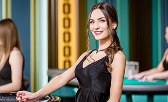 Biểu tượng bảo mật và an toàn momo88