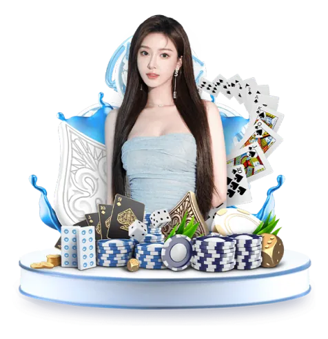 Sòng bạc trực tuyến momo88