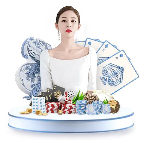 Các trò chơi casino trực tuyến mới tại momo88 link vào